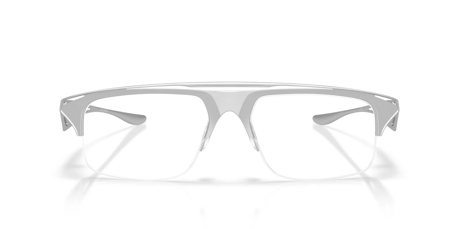 Oakley Valdosta 5093 Eyeglasses - view 15